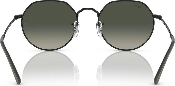 Produktbild Ray Ban Jack