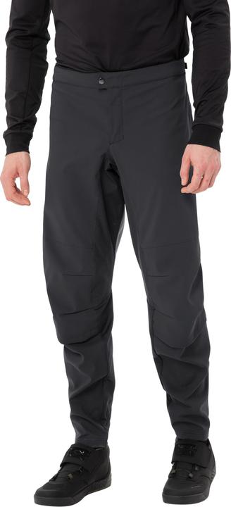 Produktbild Vaude Qimsa Pro Softshell Pants (L)