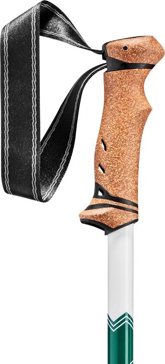 Image du produit Leki Trail (110 cm, 145 cm)