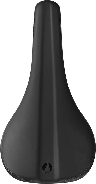 Image du produit Sdg Bel-Air v3 Lux-Alloy