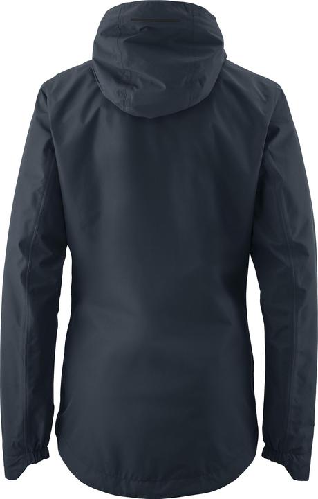 Actual product image Gonso Women's Save Jacket Essential (4XL)