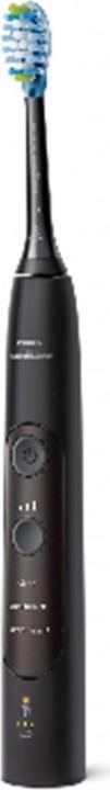 Actual product image Philips Sonicare ExpertClean 7300 (Sonic toothbrush)