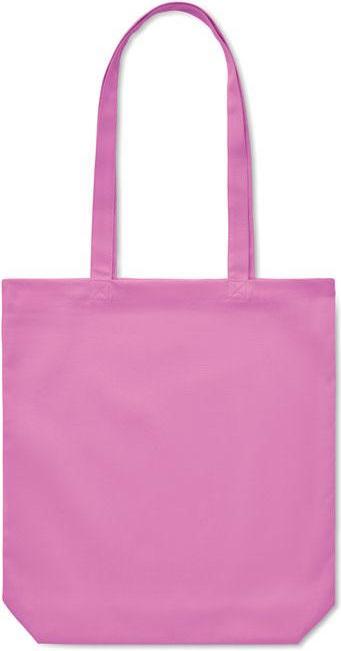 Produktbild MidOcean Einkaufstasche Rassa Canvas