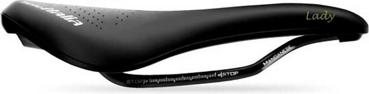 Produktbild Selle Italia Novus Boost Evo Lady TM Superflow