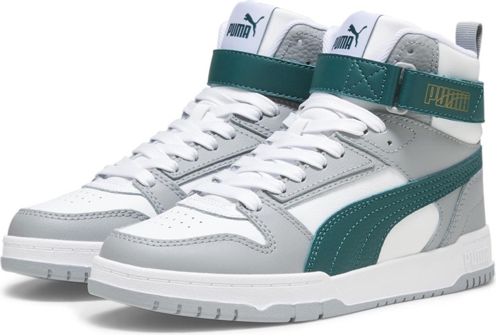 Immagine prodotto Puma RBD Game Jr (39)