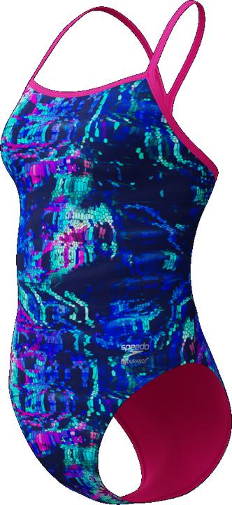 Immagine prodotto Speedo Vanquisher Printed V-Back 2.0 (34)