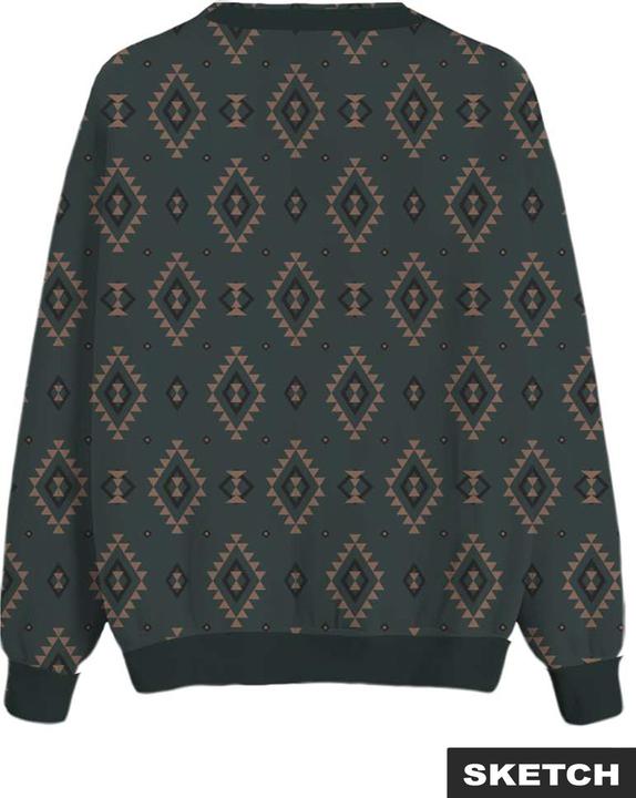 Produktbild Jack & Jones Sweatshirt Sweatshirt (XL)