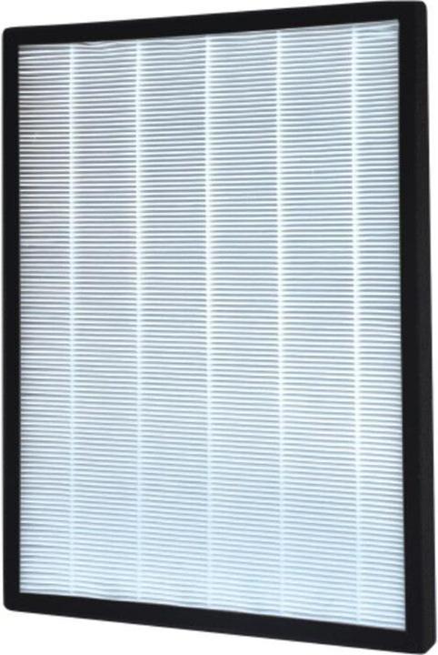 Produktbild Heinner FILTERSET-318WIFI (1x)