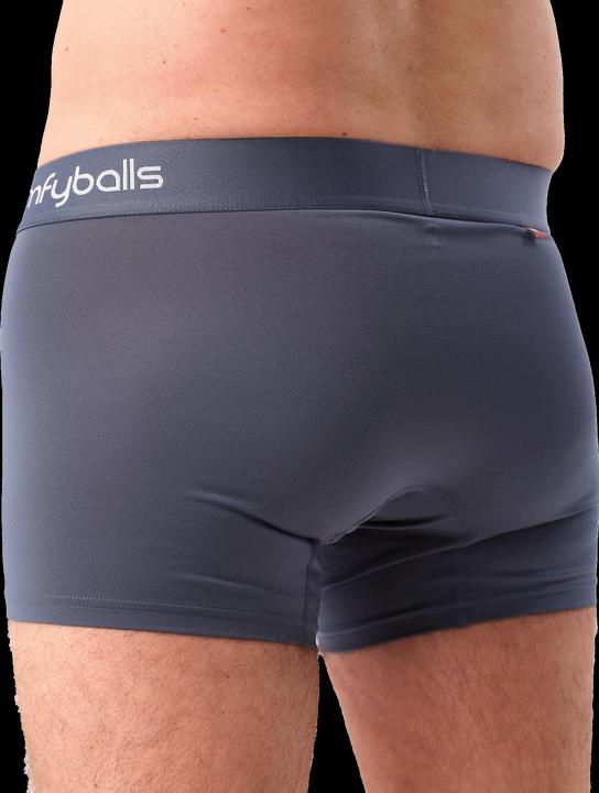Produktbild Comfyballs Performance Regular (XXL, Einzelpack)