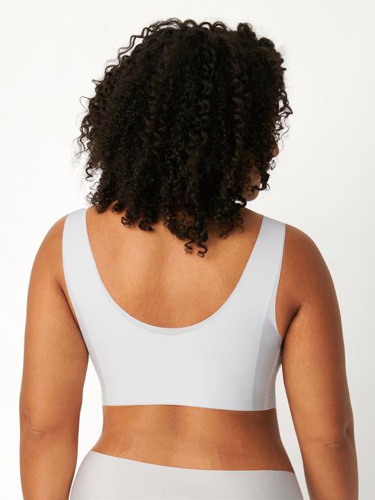 Immagine prodotto Sloggi Zero Feel (Confezione singola, S)