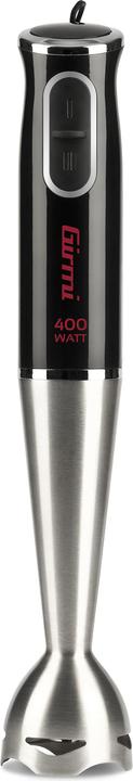 Girmi Stabmixer 400W