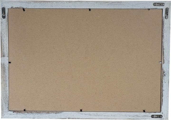 Produktbild Jamb Bilderrahmen T250