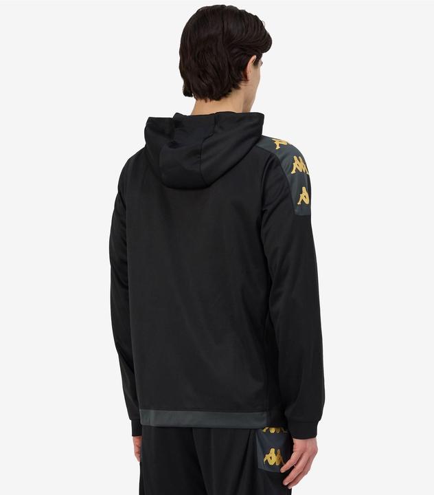 Produktbild Kappa Grevolo (S)