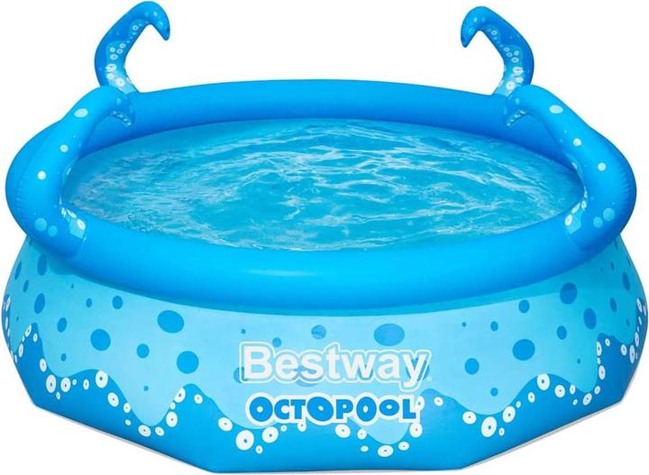 Immagine prodotto Bestway Piscina (274 x 76 cm)