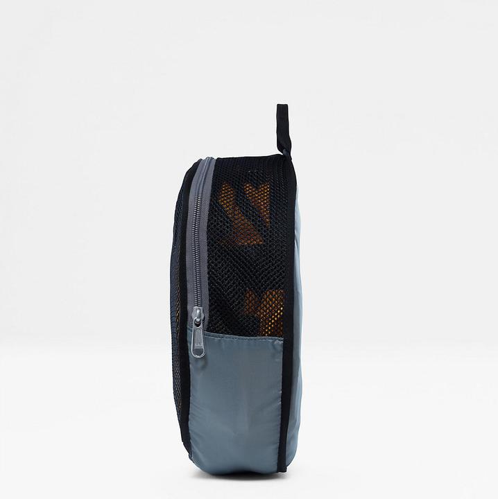 Actual product image North Face Base Camp Duffel (71 l)