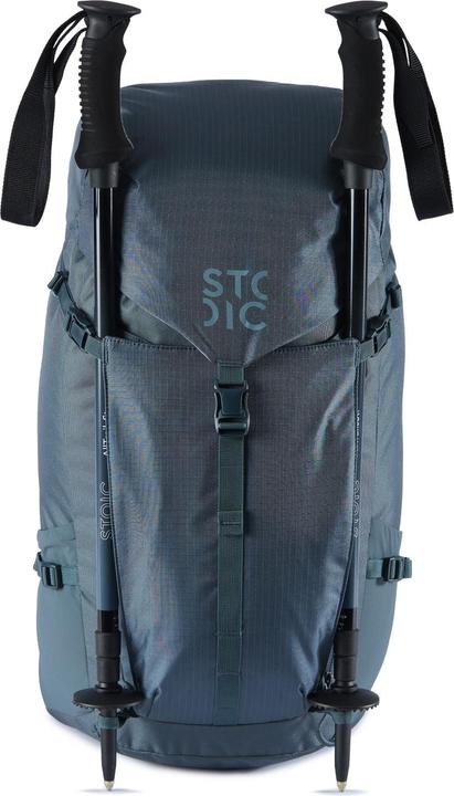 Produktbild Stoic SälkaSt. Backpack 30 (30 l)