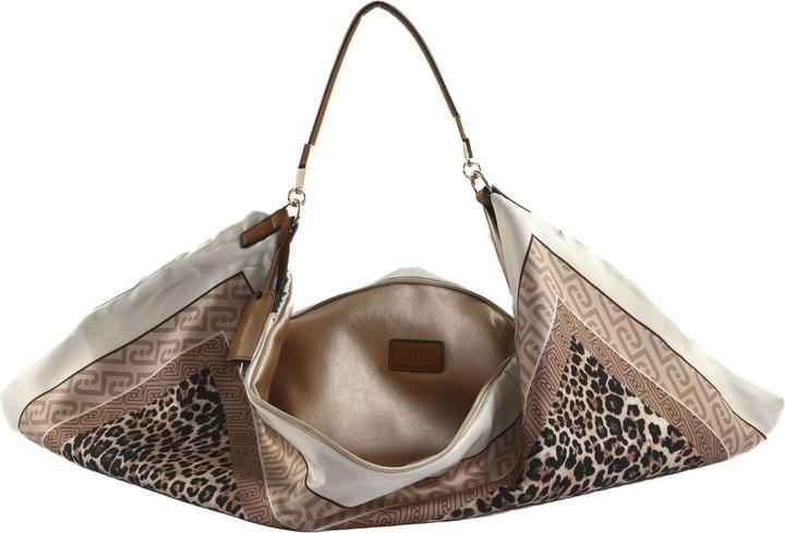 Immagine prodotto Liu Jo Foulard Bag