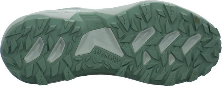 Produktbild Mammut Women's Girun II Low GTX (38)