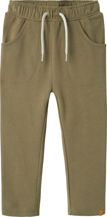 Actual product image Name it Regular Fit Sweathose (122)