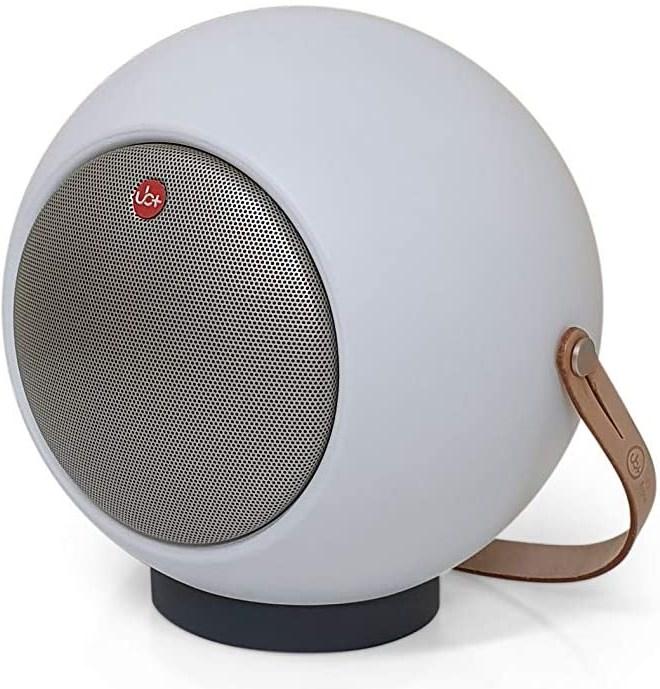 Productafbeelding UB+ Eupho E2 Wit Mat (30 h)