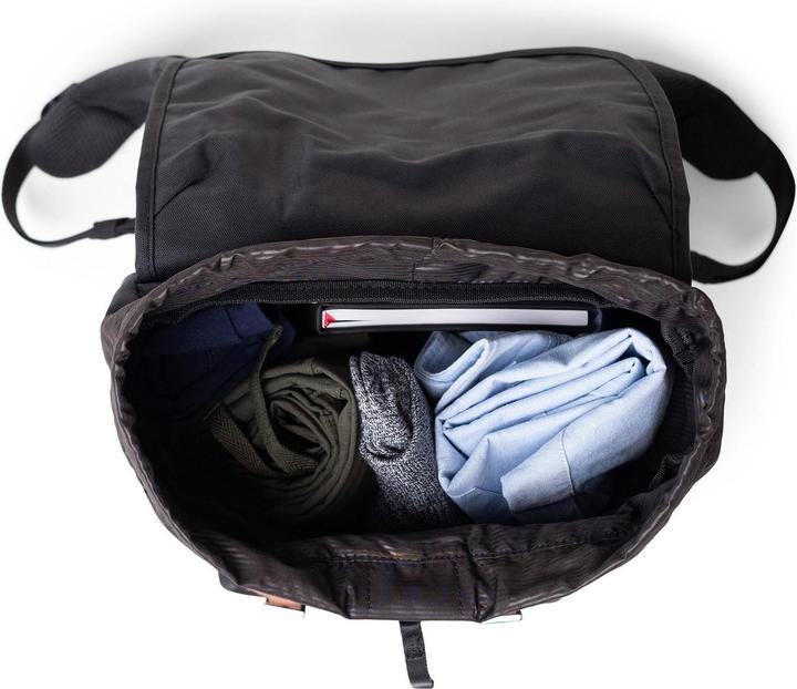 Immagine prodotto Herschel Zaino Little America Mid (21 l)