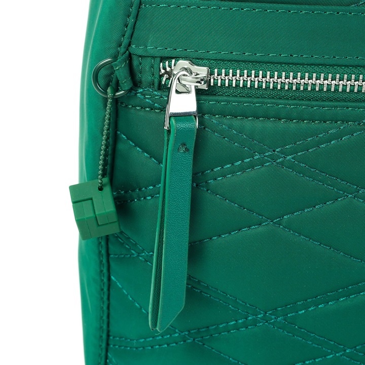 Immagine prodotto Hedgren Zaino Inner City Vogue RFID 30 cm (5 l)