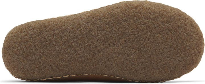 Actual product image Sorel Lanner Ridge II Shoes (33)