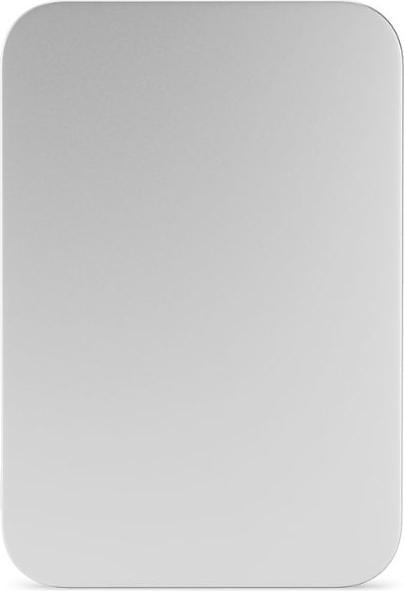 Image du produit Epico UltraPack Slim Alu MagSafe Powerbank 3.000 mAh (3000 mAh, 7.50 W)