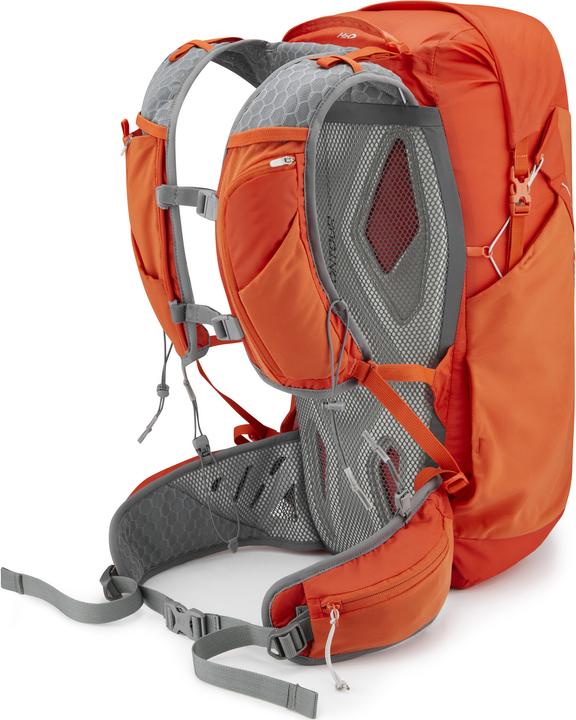 Produktbild Rab Aeon Ultra 28 (28 l)