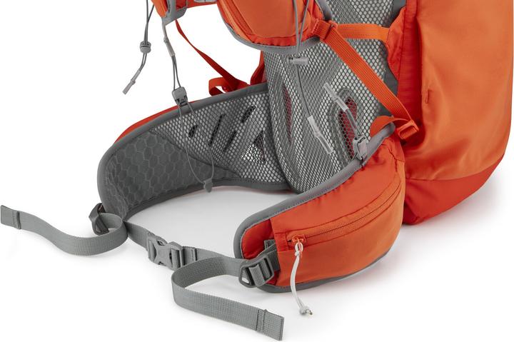 Produktbild Rab Aeon Ultra 28 (28 l)