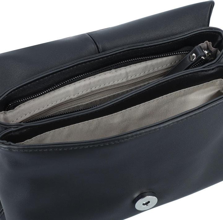 Produktbild Gabor Nora Umhängetasche 21 cm