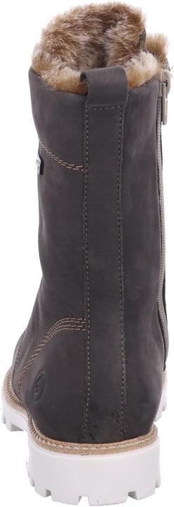 Produktbild Remonte Stiefelette (37)