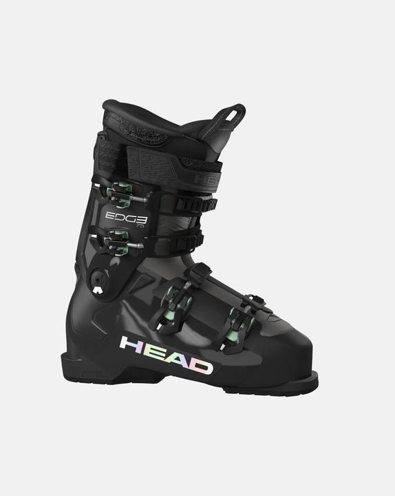 Immagine prodotto Head EDGE 75 W HV (23.5)