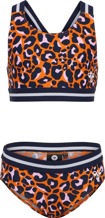 Produktbild hummel Zuri Bikini (110)