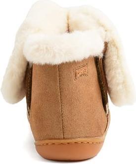 Image du produit Camper 4783819 (23)