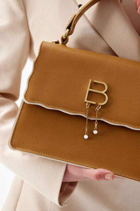 Immagine prodotto Lucky Bees Kalani