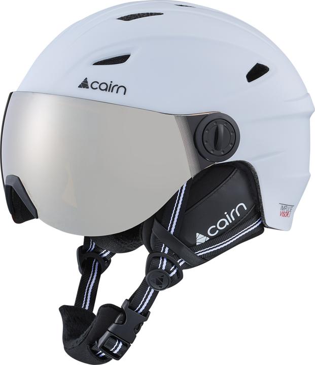 Productafbeelding Cairn Impuls vizier J (51 - 53 cm)