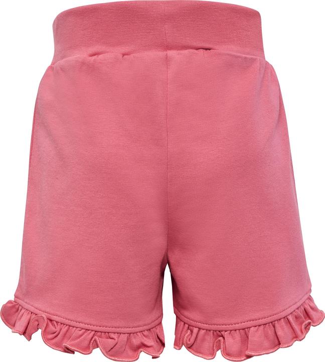 Produktbild hummel Hmlulla Shorts (62)