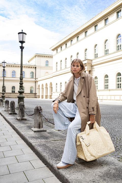 Immagine prodotto reisenthel Allrounder L Beige