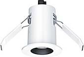 Produktbild Zumtobel 60817641 (300 lm)
