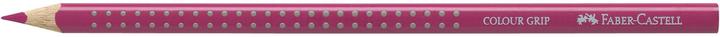Produktbild Faber-Castell Farbstift Colour Grip 2001 (1x)