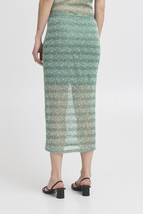 Produktbild Ichi Piloua (XL)