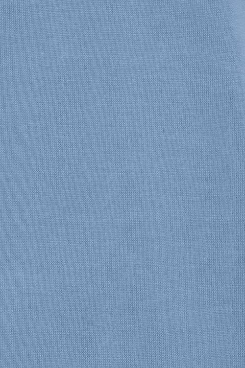 Actual product image Blend BHBray (XXL)