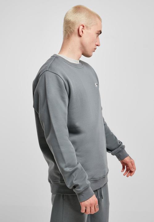 Produktbild Starter Essential Crewneck - 11866 (M)