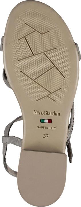 Actual product image Nero Giardini Sandalen (37)