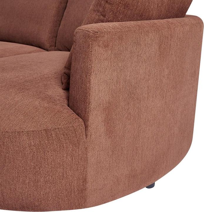 Produktbild Vente-unique Lousado (Ecksofa)