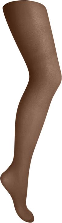 Produktbild Cindy Strümpfe 15 Denier (15 DEN, One Size)