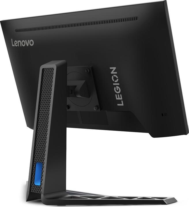 Produktbild Lenovo R24e (1920 x 1080 Pixel, 23.80")