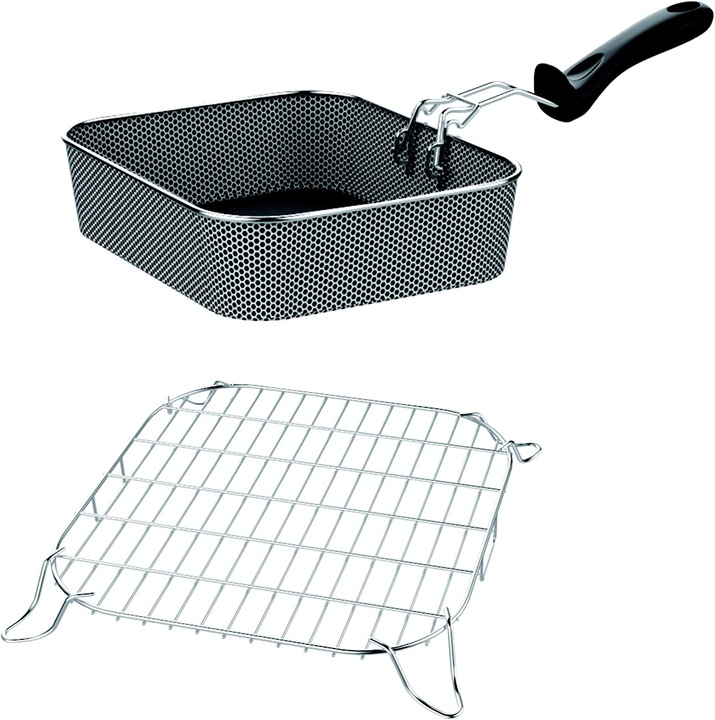 Actual product image Syntrox Multicooker MC-1500W