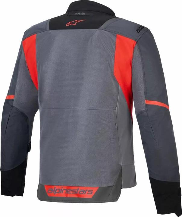 Produktbild Alpinestars ST-2 Air (Herren, L)